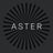 Aster's avatar
