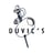 Duvic's's avatar