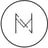 Mono's avatar