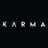 Club Karma on 8th Street's avatar