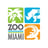 Zoo Miami's avatar