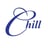 Montclair Chill's avatar