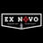 Ex Novo Brewing Company, Corrales's avatar