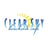 Clear Sky Cafe's avatar