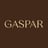 Gaspar Brasserie Française's avatar