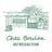 Chez Boulan's avatar