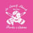 Da Conch Shack's avatar