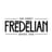 Frédélian | Restaurant Cap Ferret | Pâtisserie Cap Ferret | Glacier Cap Ferret's avatar