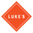 Luke's Kitchen and Bar's avatar
