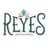Reyes Mezcaleria's avatar