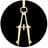 Smith and Mills - Rockefeller Center's avatar