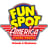 Fun Spot America Theme Parks - Orlando's avatar
