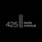 Four Twenty Five, a Jean-Georges Restaurant's avatar