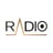 Radio Rooftop's avatar