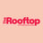 The Rooftop at The Standard, London's avatar