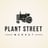 Plant St. Market's avatar