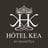 Hótel Kea by Keahotels's avatar