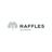 Raffles Sentosa Resort & Spa's avatar