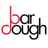 Bar Dough's avatar