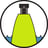 Tavern on the Falls's avatar