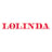 Lolinda's avatar