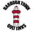 Harbour Town Golf Links's avatar