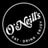 O'Niell's Nob Hill's avatar