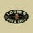 Louie's Pub & Grill's avatar