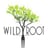 Wild Root's avatar