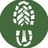Lost Grove Brewing's avatar