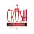 Crush Lounge's avatar
