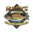 Humpy's Great Alaskan Alehouse's avatar