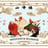 Mountain & Sea House Restaurant's avatar