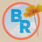BottleRock Napa Valley's avatar