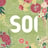 SOI fusion bar's avatar