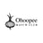 Ohoopee Match Club's avatar