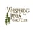 Whispering Pines Golf Club's avatar