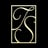Turning Stone Resort & Casino's avatar