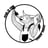 Five and Ten's avatar