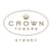 Crown Towers Sydney's avatar