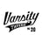 Varsity Tavern's avatar