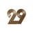 Ulus 29's avatar