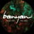 Banyan Restaurant's avatar