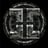 Cross Club's avatar