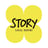Restaurant Story's avatar
