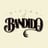 El Bandido Bistro's avatar