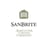SanBrite's avatar