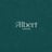 Albert Hotel's avatar