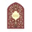 Mohan Mahal's avatar