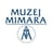 Mimara Museum's avatar